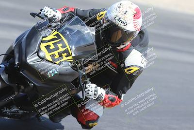 media/Apr-18-2025-CVMA Friday Practice (Fri) [[88baa45499]]/Racer 3/Session 3 (Turn 6 Inside)/